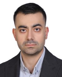 دکتر حسین ثاقبی