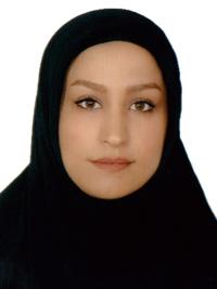 دکتر فاطمه خانی
