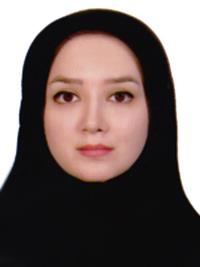 دکتر شمایل آزادی