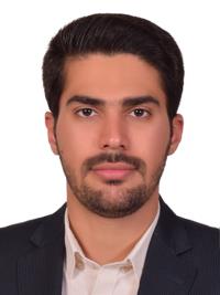 دکتر سامان بقائی