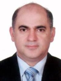 دکتر کامران کاوه