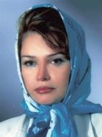 دکتر میترا شرقی