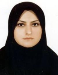 دکتر عاطفه آموزگار