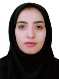 اکرم مکاری مهرآباد