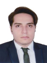 دکتر محمدامین خادم بشیری