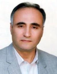 دکتر جعفر خادمهالرسول