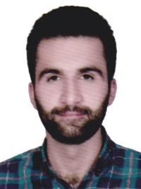 دکتر احمد مینواردکانی