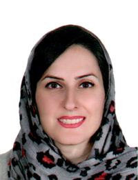 دکتر تنی راقانیانس