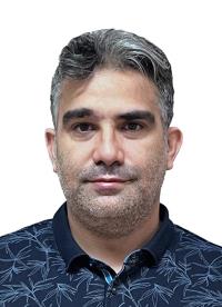 دکتر رسول ابوالحسنی