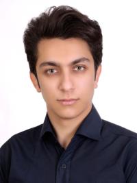 دکتر رضا شعبانی