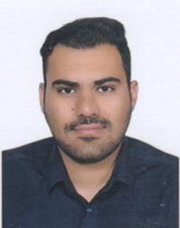 دکتر علی ماندنی میرآبادی