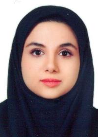 دکتر سیده سپیده ملائکه