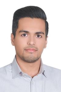 دکتر مهدی دهلوی