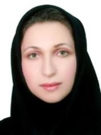 دکتر مولود عابد