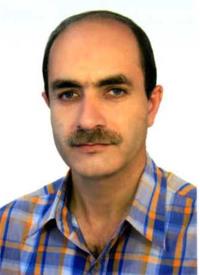 دکتر سیدمیرمحمدرضا سادات