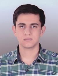 دکتر احسان گلچین
