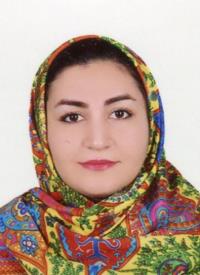 دکتر ساره سامی
