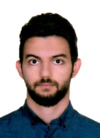 دکتر امیرمحمد فضل اللهی