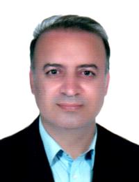 دکتر مسعود صدیق