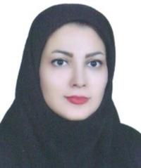 دکتر آرزو کریمی