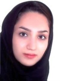 دکتر نسترن شمسی جامخانه