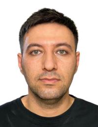 دکتر وحید پاشائی شیخ احمدی