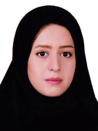 دکتر زهراسادات انتظام