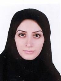 دکتر مریم صانعی موسوی
