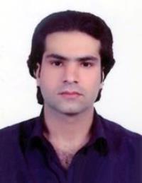 دکتر بابک هاشمی