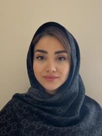 دکتر سیده مریم حسینی