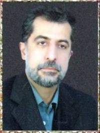 دکتر محمد خلخالی