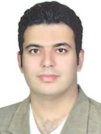 دکتر معین هنرور