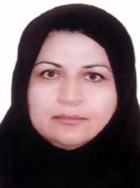 دکتر الهه عابدزاده