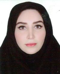 دکتر رومینا رزمی نژاد