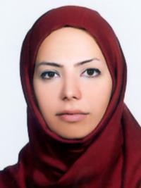 ندا عطااللهی