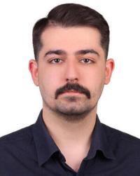 دکتر امین قنبریان فروشانی