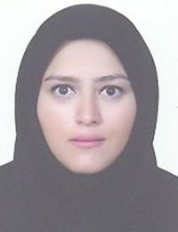 دکتر نسترن شریفیان