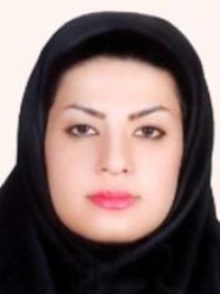 دکتر الهام دیندارلواینالو