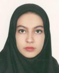 دکتر مرجان ولی زاده