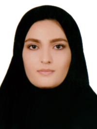 دکتر مهسا حاجی زاده