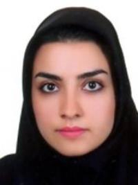 دکتر سارا بجدی گزیک