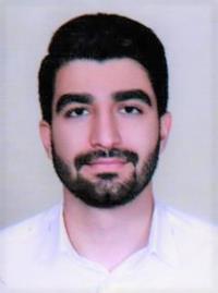 دکتر علیرضا رضوی