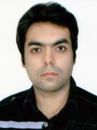 دکتر امیرحسین بهاریه یزدی