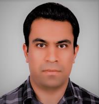 دکتر محمدابراهیم کلانترزاده رکن آبادی