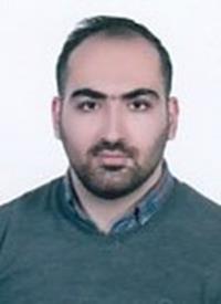 دکتر علی محمدی اصل