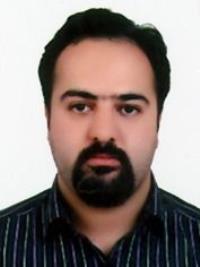 دکتر مجتبی سنجی رفسنجانی