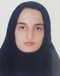 دکتر نجمه طاهری