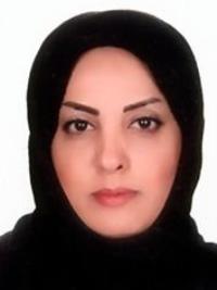 دکتر ندا سالاریه