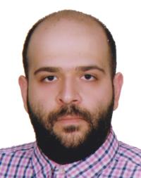 دکتر حسین مهدوی