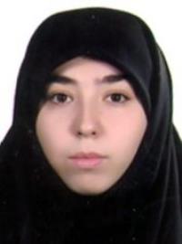 دکتر الهام طلعت اهری